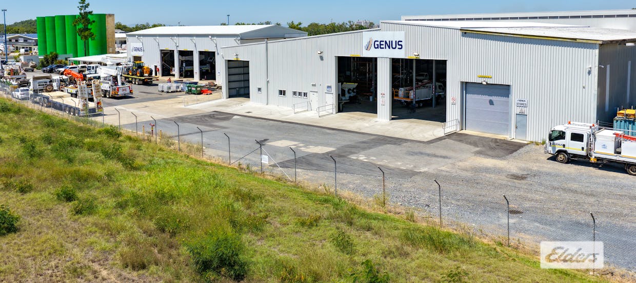 777  Yaamba Road, Parkhurst, QLD, 4702 - Image 5