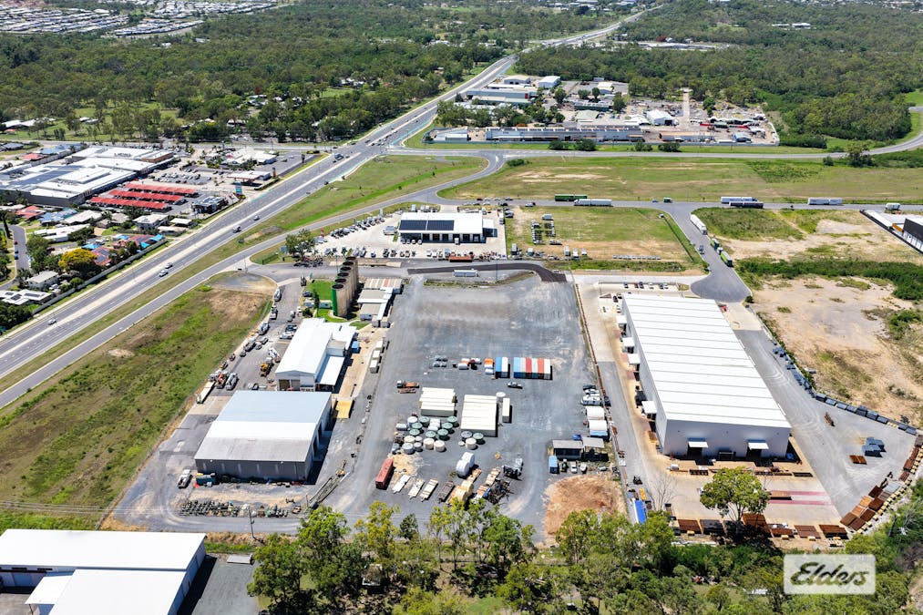 777  Yaamba Road, Parkhurst, QLD, 4702 - Image 3