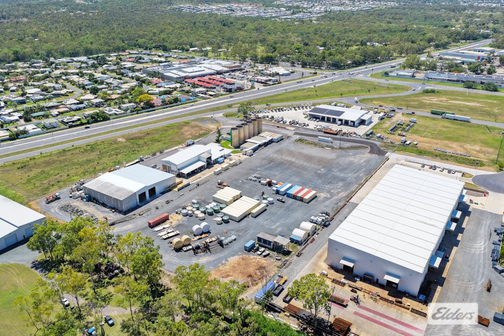 777  Yaamba Road, Parkhurst, QLD, 4702 - Image 27