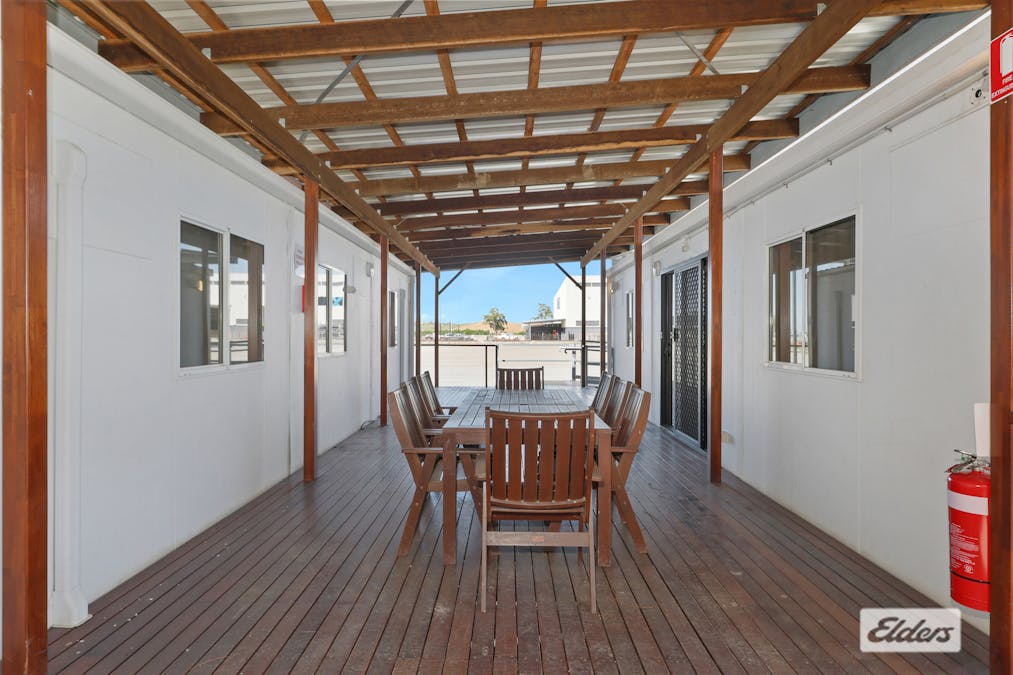 777  Yaamba Road, Parkhurst, QLD, 4702 - Image 23