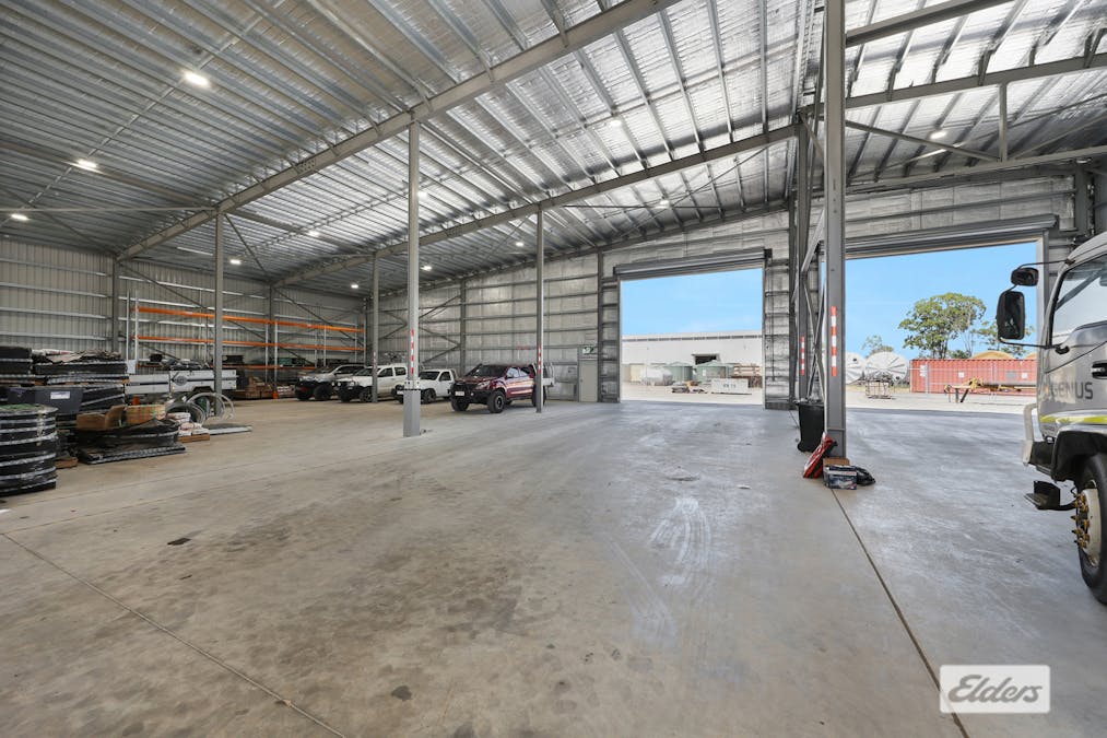 777  Yaamba Road, Parkhurst, QLD, 4702 - Image 8