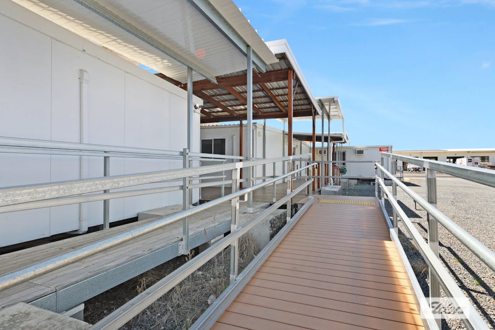 777  Yaamba Road, Parkhurst, QLD, 4702 - Image 24