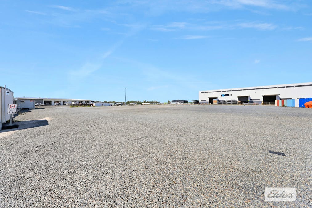 12/777 Yaamba Road, Parkhurst, QLD, 4702 - Image 6