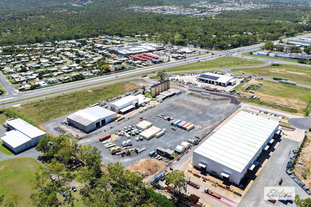 12/777 Yaamba Road, Parkhurst, QLD, 4702 - Image 12