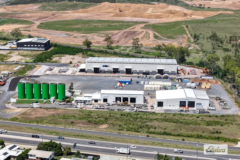 12/777 Yaamba Road, Parkhurst, QLD, 4702 - Image 14