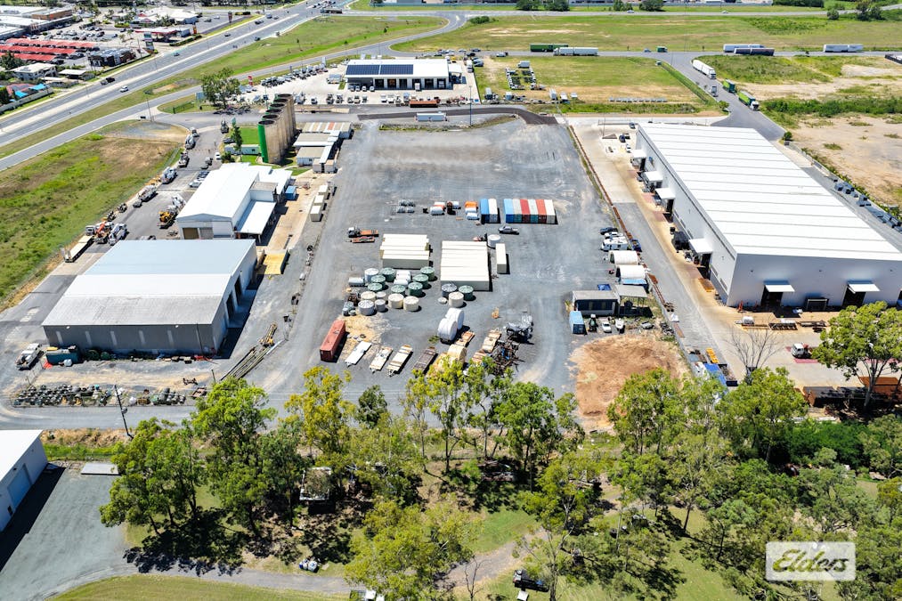 12/777 Yaamba Road, Parkhurst, QLD, 4702 - Image 15