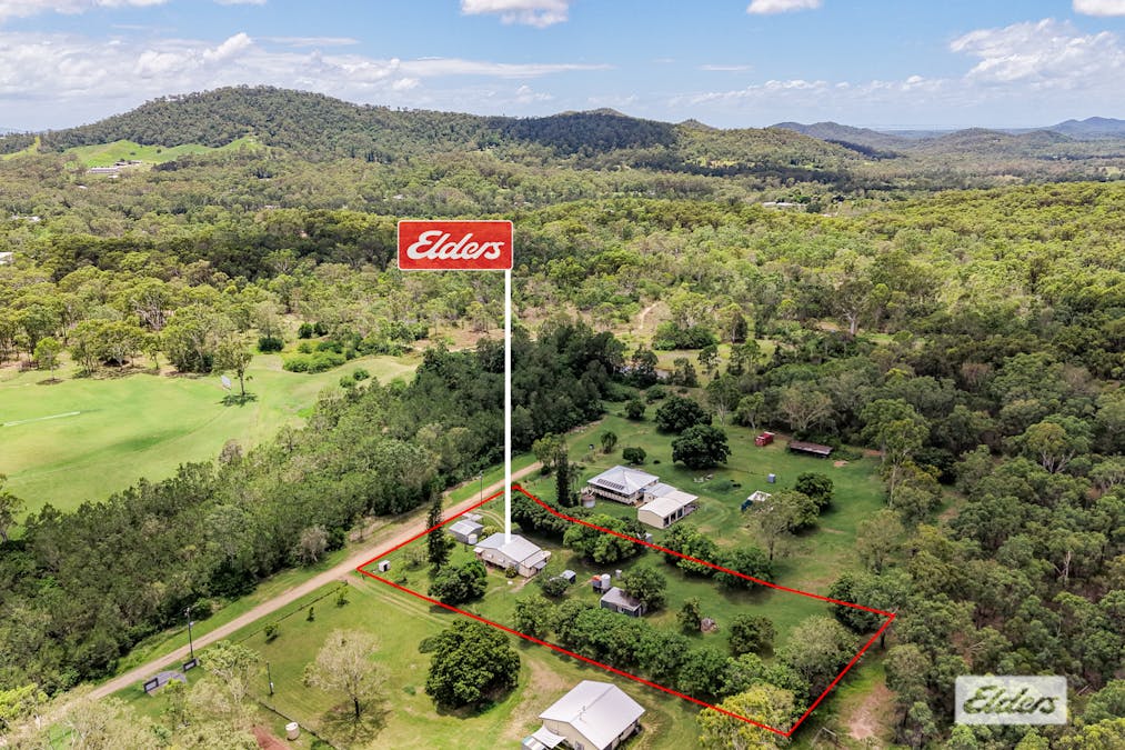 12 Lawns Road, Cawarral, QLD, 4702 - Image 4