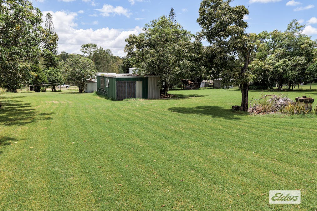 12 Lawns Road, Cawarral, QLD, 4702 - Image 12