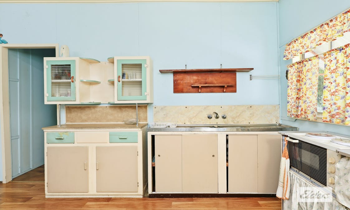 12 Lawns Road, Cawarral, QLD, 4702 - Image 26