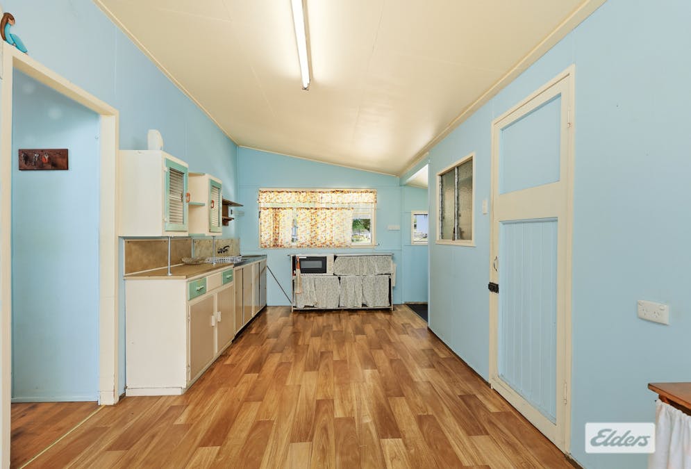 12 Lawns Road, Cawarral, QLD, 4702 - Image 27