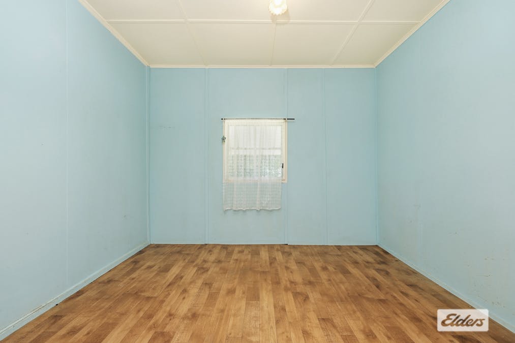 12 Lawns Road, Cawarral, QLD, 4702 - Image 34