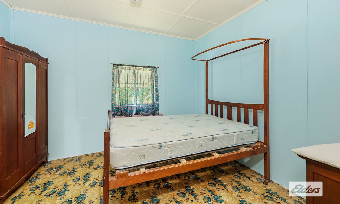 12 Lawns Road, Cawarral, QLD, 4702 - Image 32