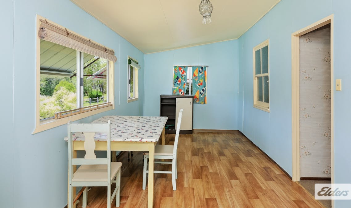 12 Lawns Road, Cawarral, QLD, 4702 - Image 24