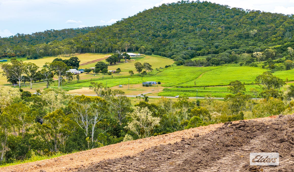 188/Homestead Place, Tanby, QLD, 4703 - Image 3