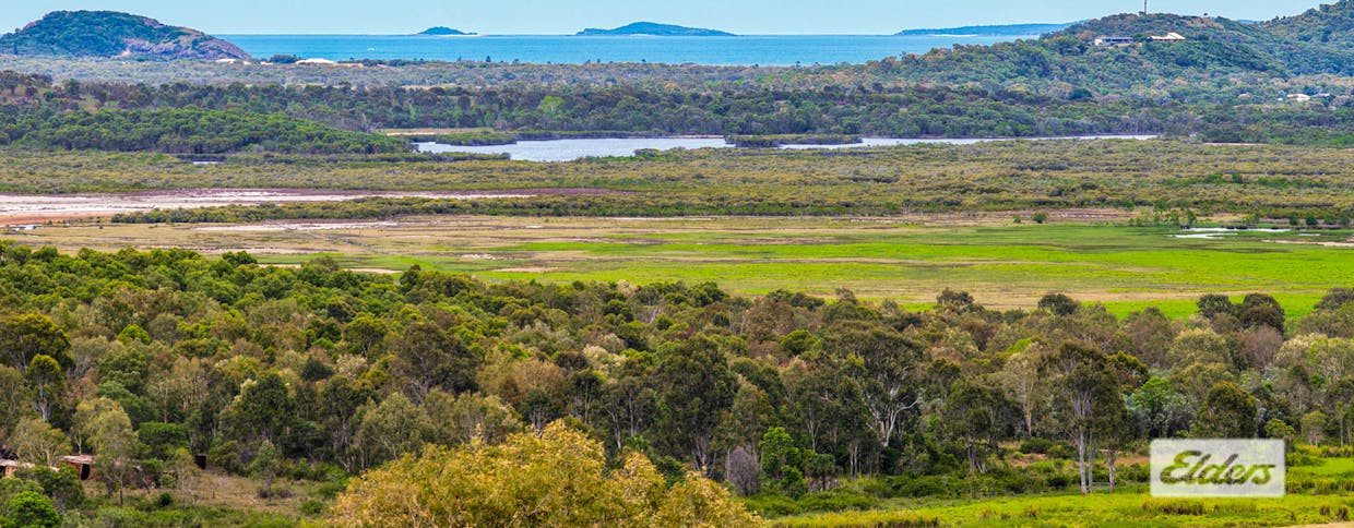 188/Homestead Place, Tanby, QLD, 4703 - Image 4