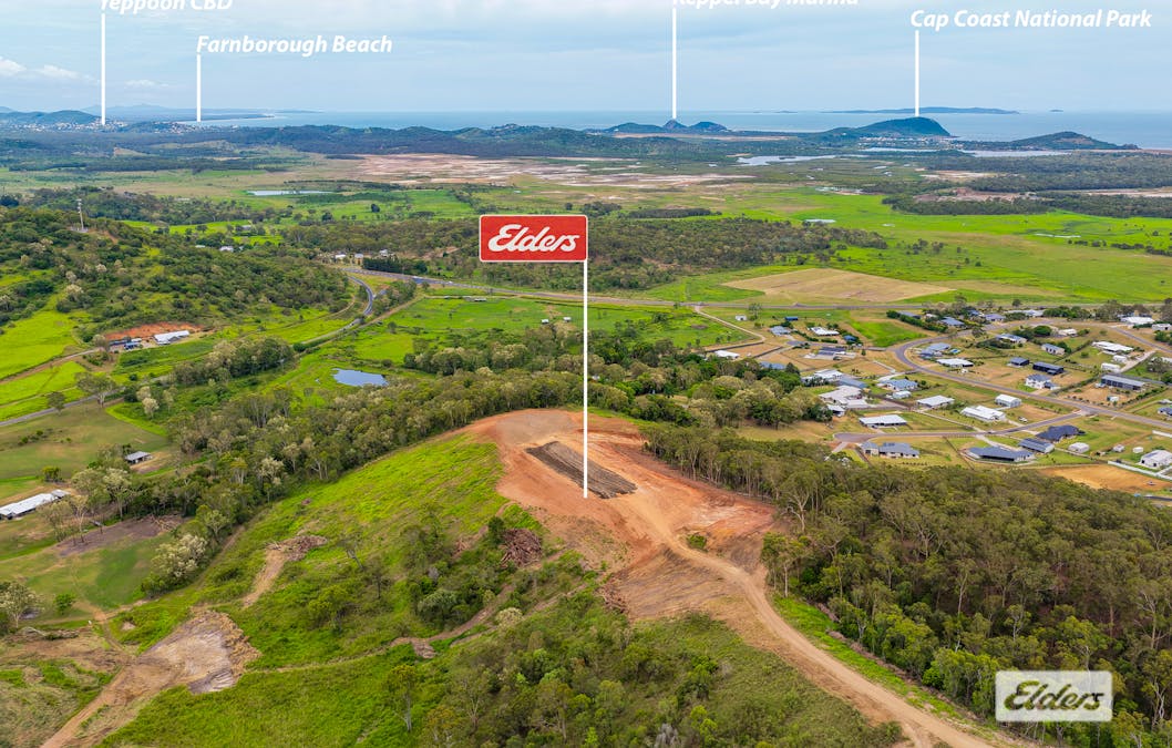188/Homestead Place, Tanby, QLD, 4703 - Image 2