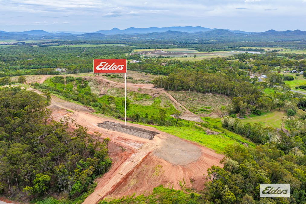 188/Homestead Place, Tanby, QLD, 4703 - Image 10