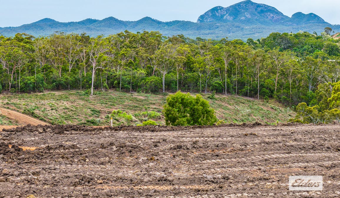 188/Homestead Place, Tanby, QLD, 4703 - Image 7