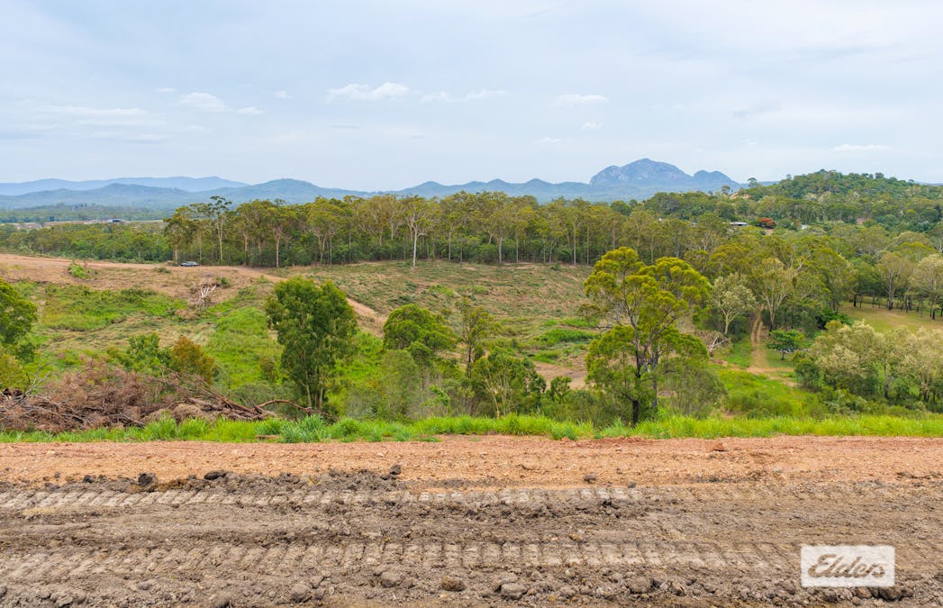 188/Homestead Place, Tanby, QLD, 4703 - Image 8