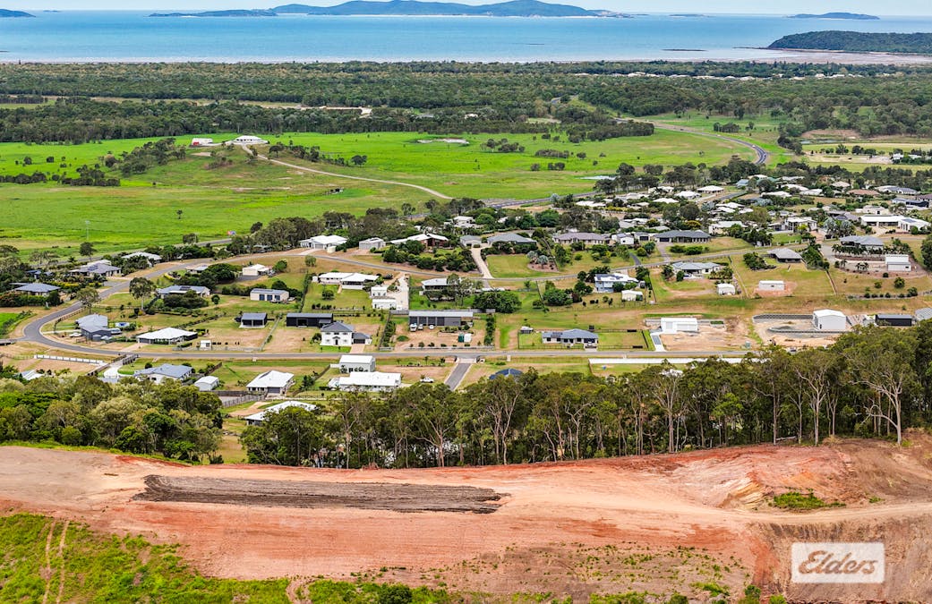 188/Homestead Place, Tanby, QLD, 4703 - Image 11