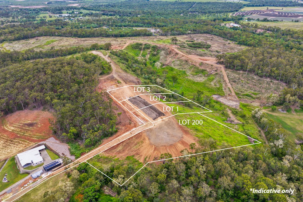 188/Homestead Place, Tanby, QLD, 4703 - Image 9