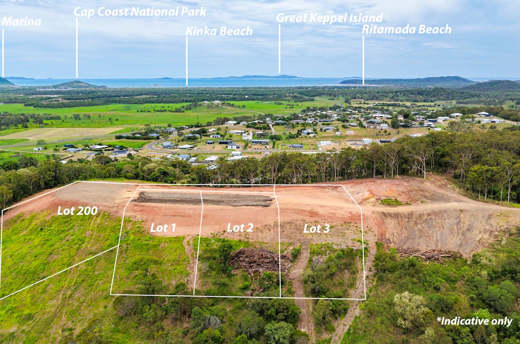 188/Homestead Place, Tanby, QLD, 4703 - Image 5