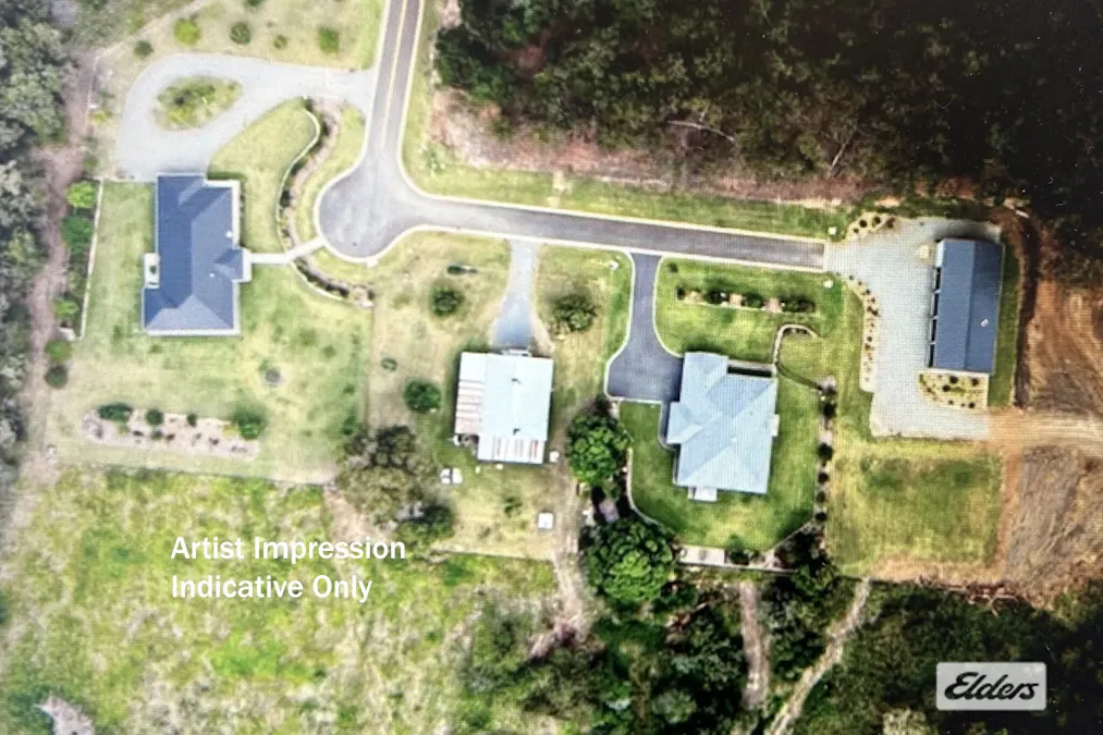 188/Homestead Place, Tanby, QLD, 4703 - Image 6