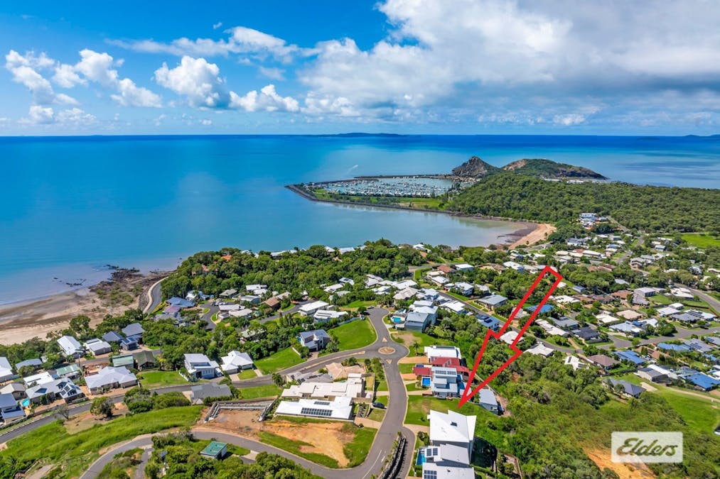 17 Buccaneer Avenue, Lammermoor, QLD, 4703 - Image 2