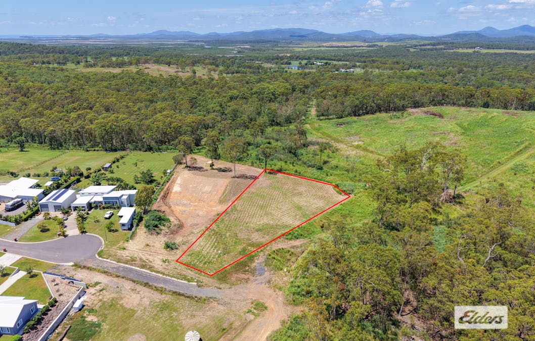 2B Keppel View Drive, Tanby, QLD, 4703 - Image 2