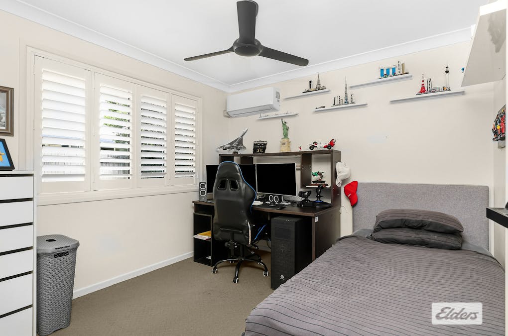 6 Tuckeroo Place, Mulambin, QLD, 4703 - Image 21