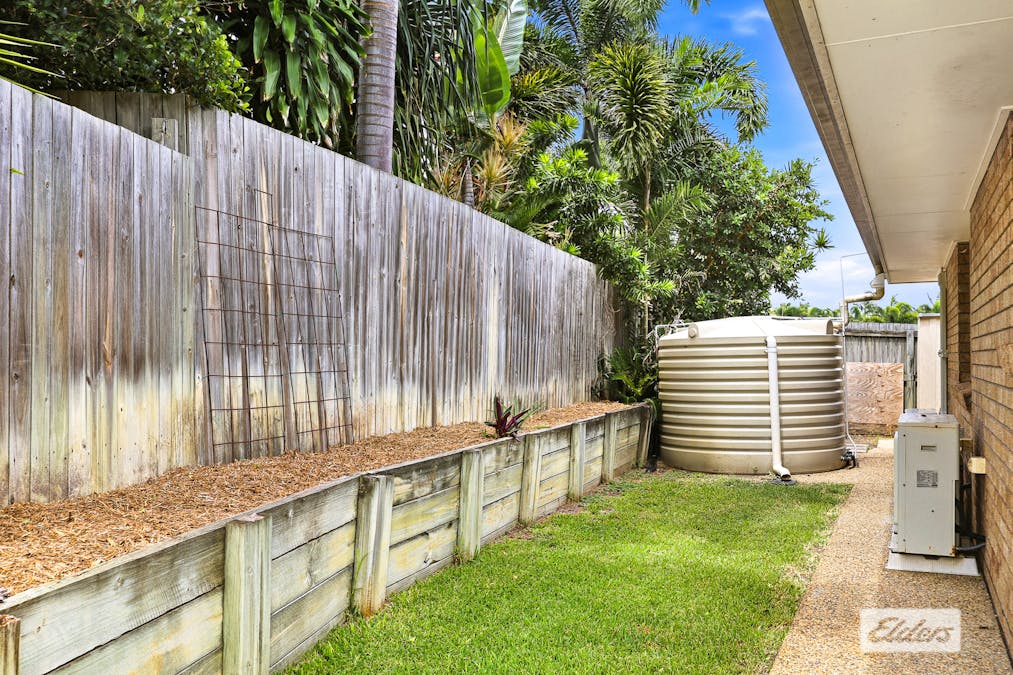 6 Tuckeroo Place, Mulambin, QLD, 4703 - Image 26