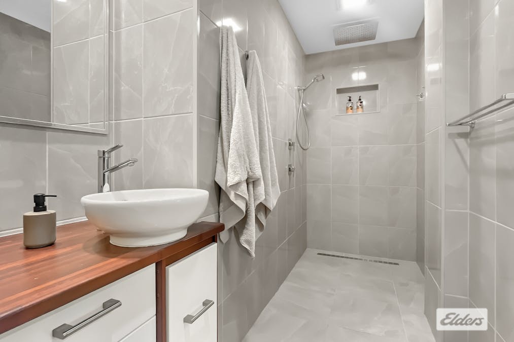 26 Evelyn Street, Lammermoor, QLD, 4703 - Image 34