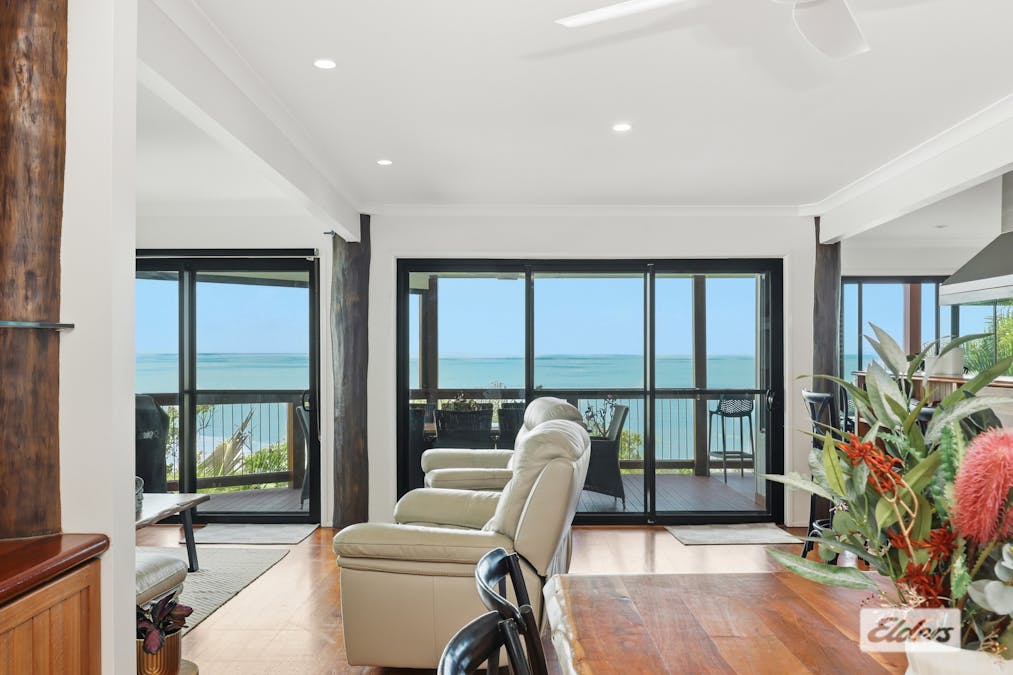 26 Evelyn Street, Lammermoor, QLD, 4703 - Image 15