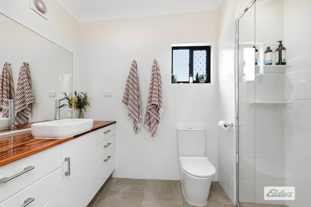 26 Evelyn Street, Lammermoor, QLD, 4703 - Image 22