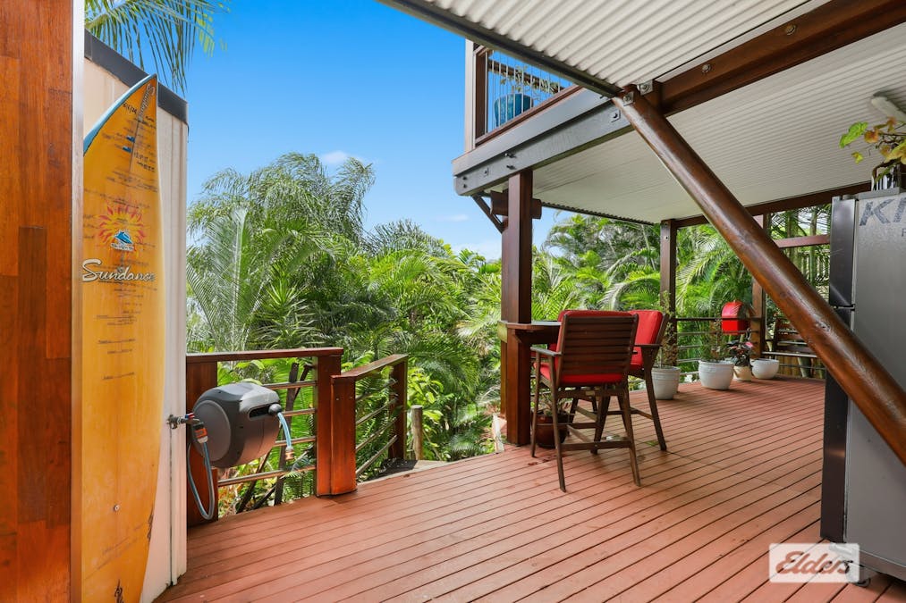 26 Evelyn Street, Lammermoor, QLD, 4703 - Image 35