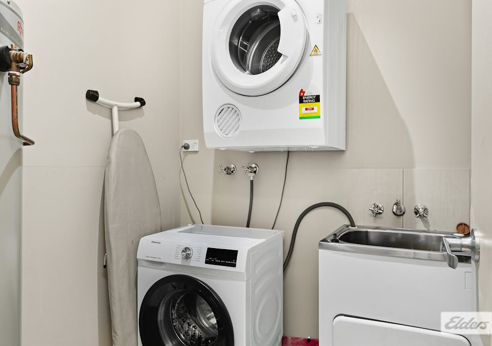 9/27-29 Cedar Avenue, Taranganba, QLD, 4703 - Image 19