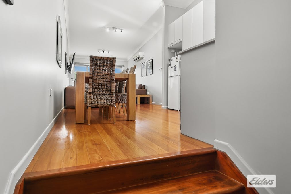 9/27-29 Cedar Avenue, Taranganba, QLD, 4703 - Image 11