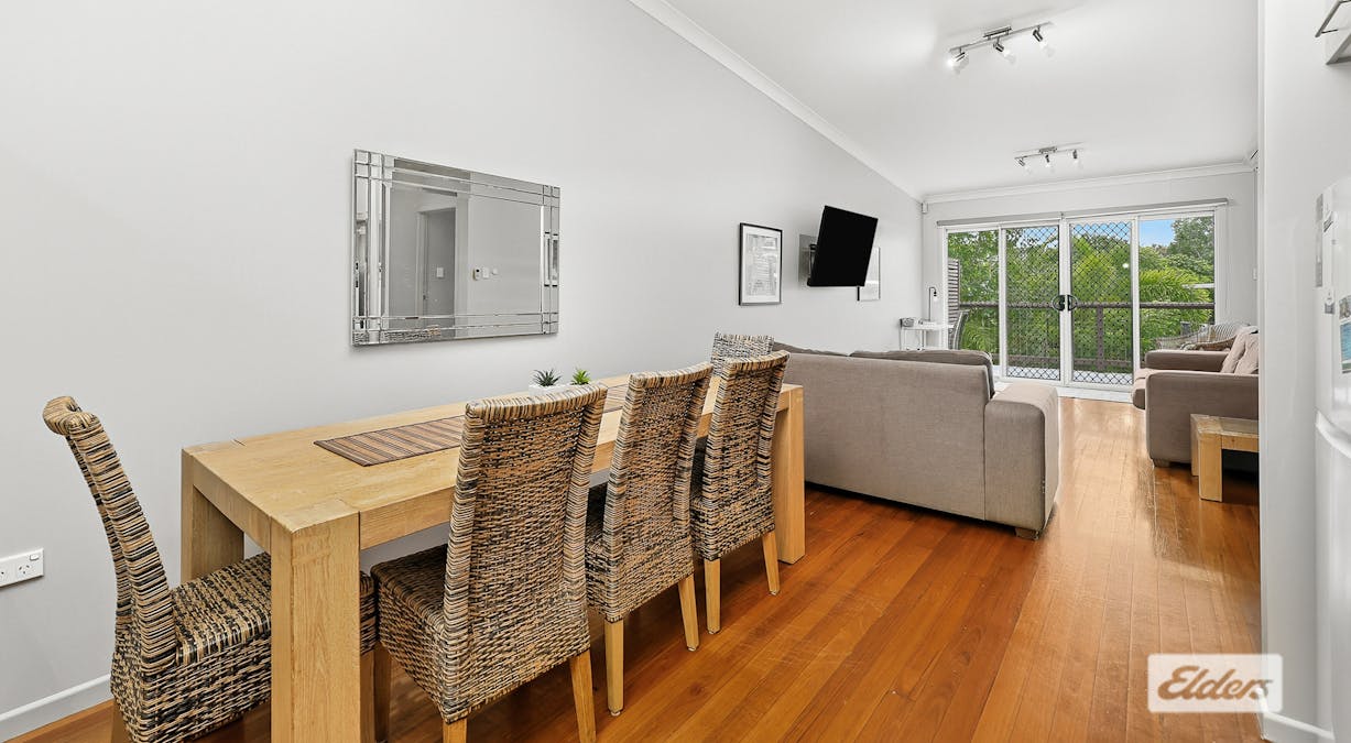 9/27-29 Cedar Avenue, Taranganba, QLD, 4703 - Image 14