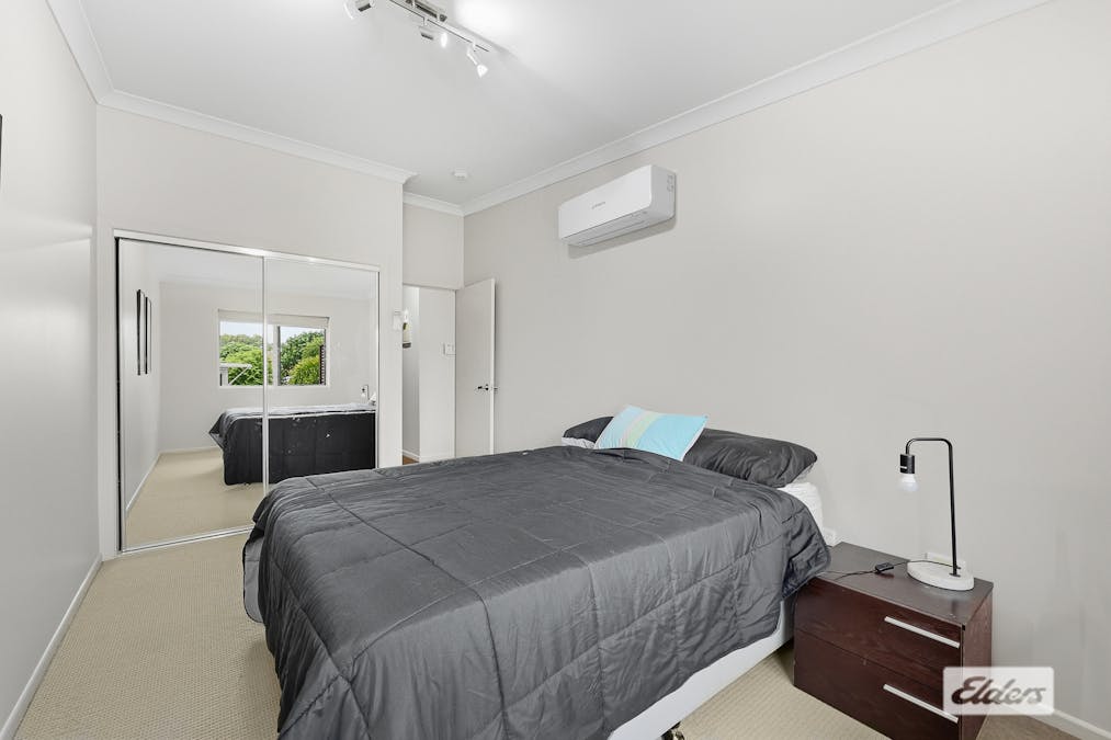 9/27-29 Cedar Avenue, Taranganba, QLD, 4703 - Image 15