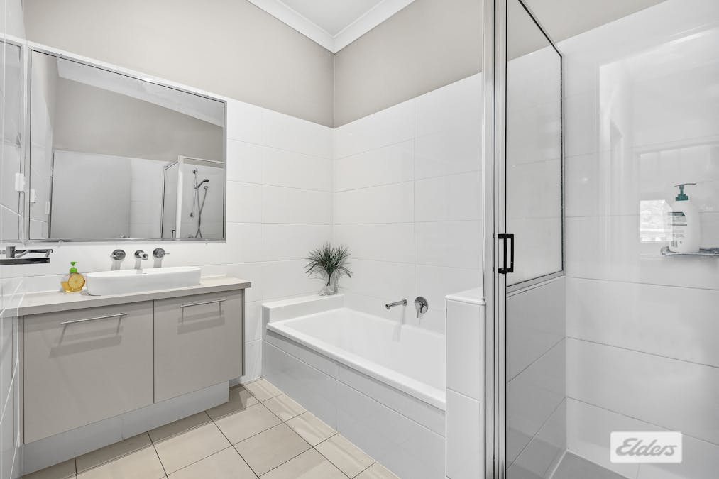 9/27-29 Cedar Avenue, Taranganba, QLD, 4703 - Image 17