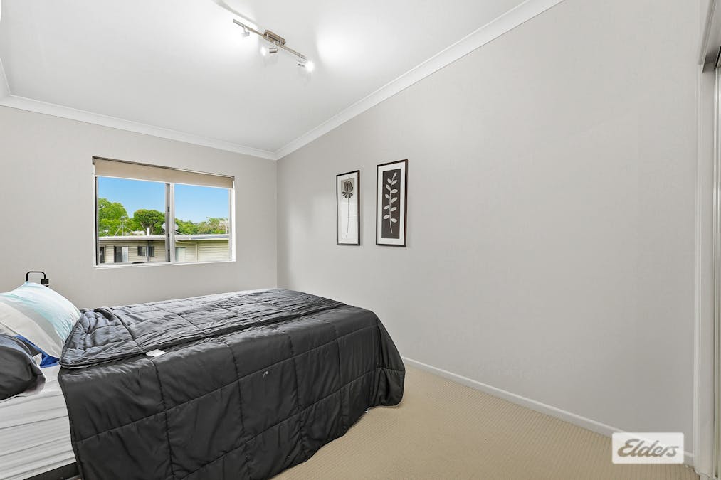 9/27-29 Cedar Avenue, Taranganba, QLD, 4703 - Image 16