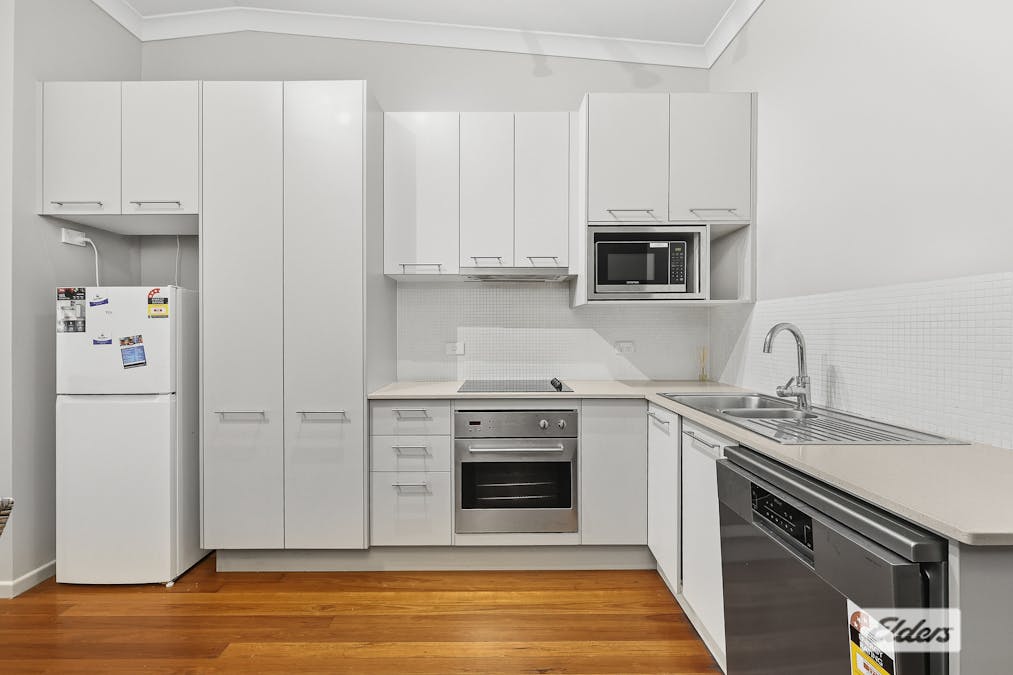9/27-29 Cedar Avenue, Taranganba, QLD, 4703 - Image 7