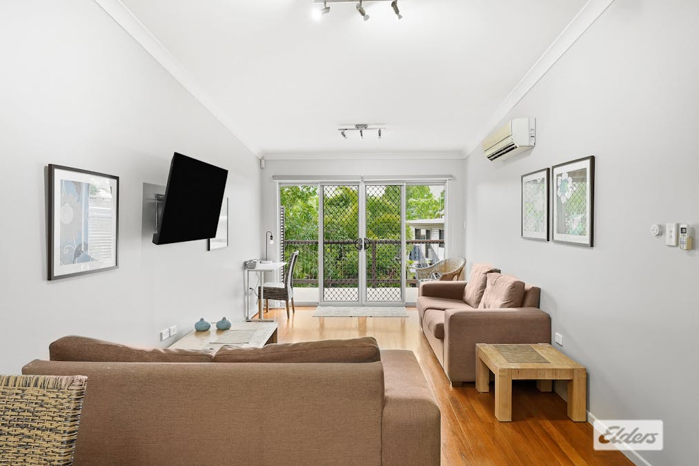 9/27-29 Cedar Avenue, Taranganba, QLD, 4703 - Image 12