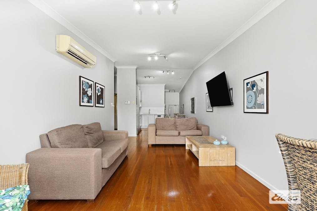 9/27-29 Cedar Avenue, Taranganba, QLD, 4703 - Image 13