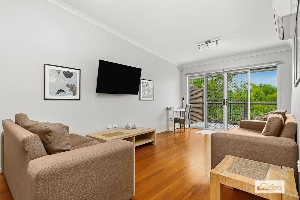 9/27-29 Cedar Avenue, Taranganba, QLD, 4703 - Image 9