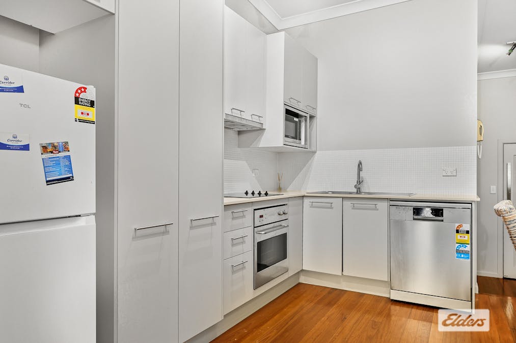 9/27-29 Cedar Avenue, Taranganba, QLD, 4703 - Image 8