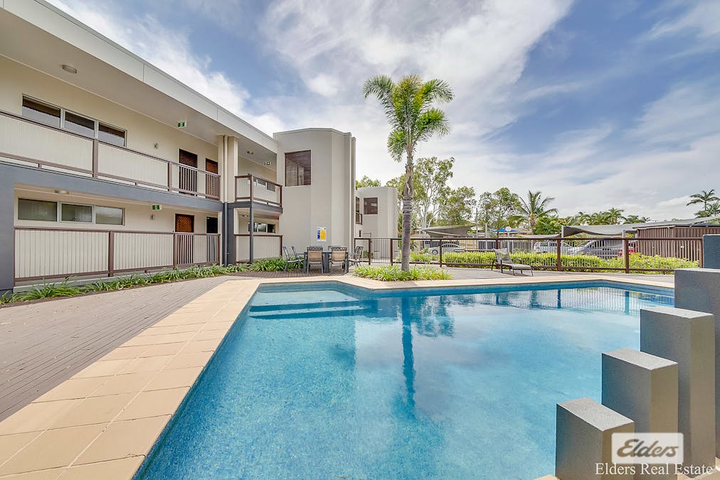 9/27-29 Cedar Avenue, Taranganba, QLD, 4703 - Image 6