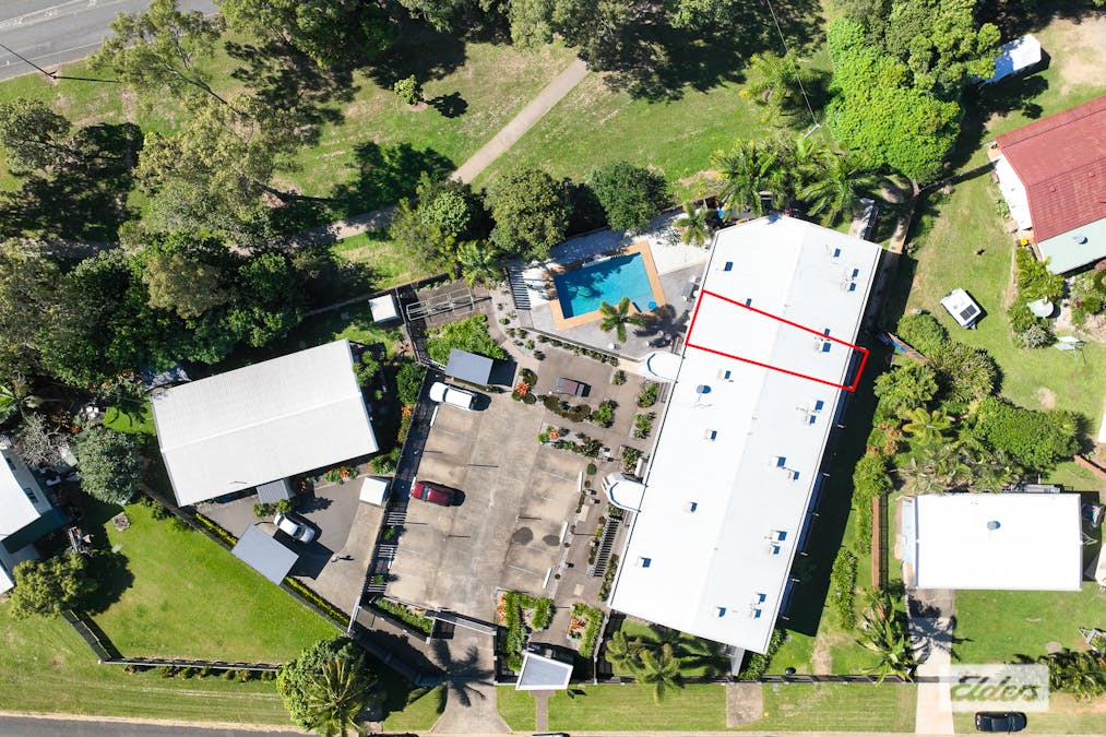 9/27-29 Cedar Avenue, Taranganba, QLD, 4703 - Image 5