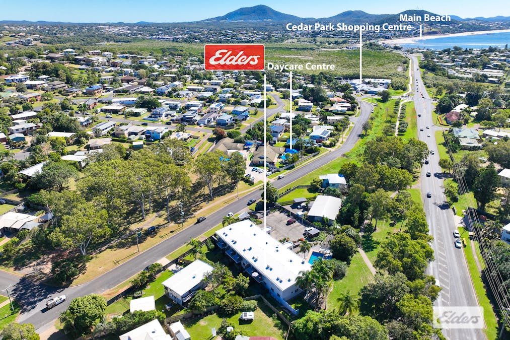 9/27-29 Cedar Avenue, Taranganba, QLD, 4703 - Image 20