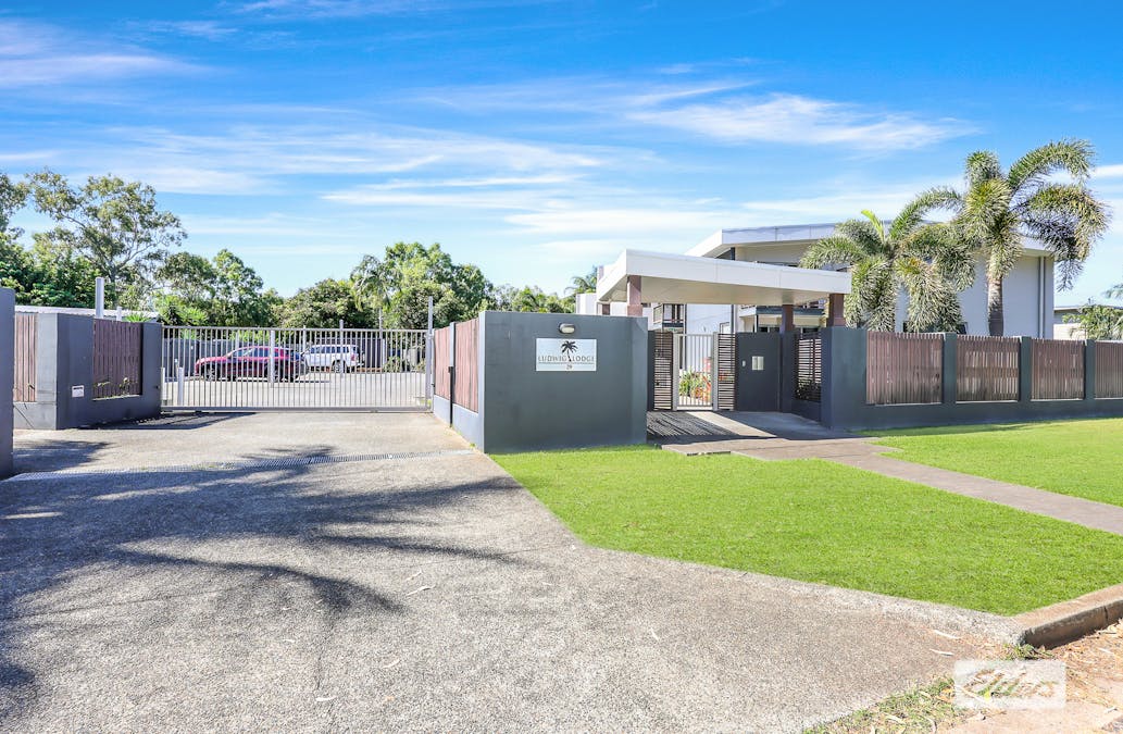 9/27-29 Cedar Avenue, Taranganba, QLD, 4703 - Image 2